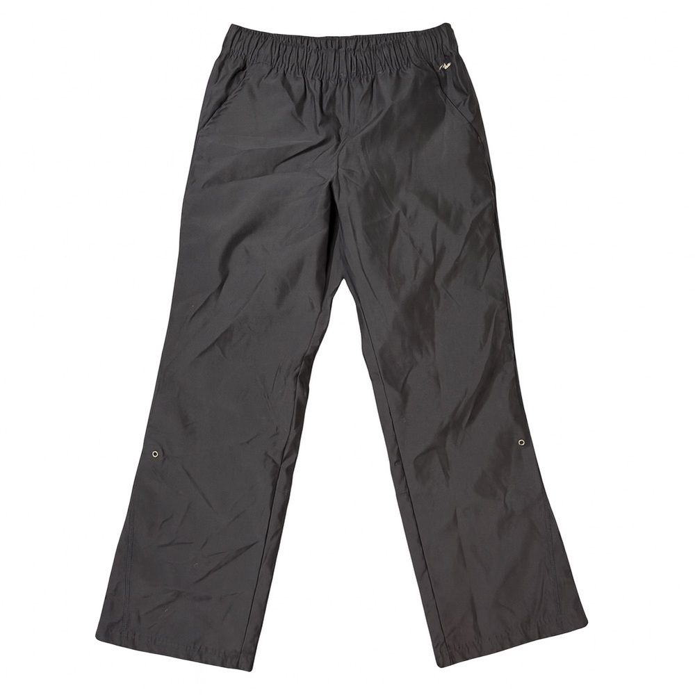 Athletic Works Charcoal Gray Pants